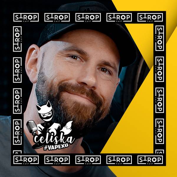 STROPcast